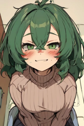 Hibiki