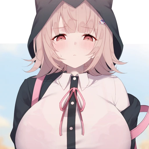 Chiaki Nanami