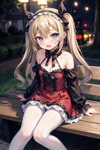 ELISABETH