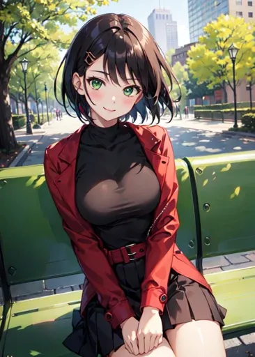 Sylvia