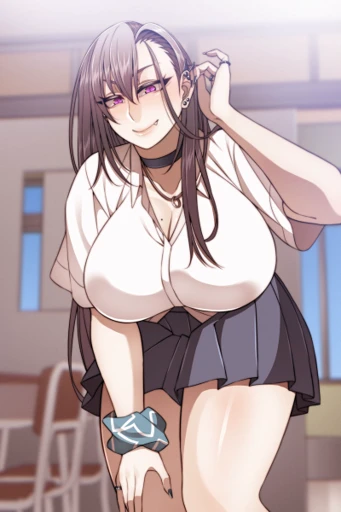 Iroha