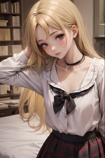 Alice