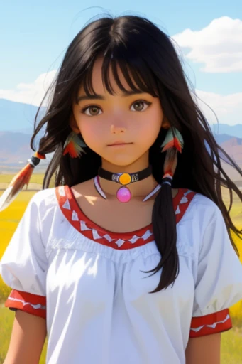 Nayeli