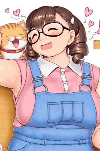Kurowa