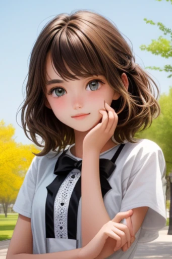 Sophie