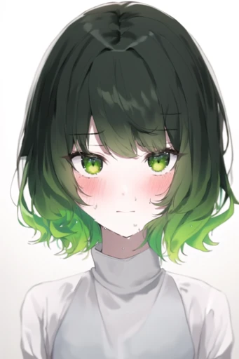 Emily