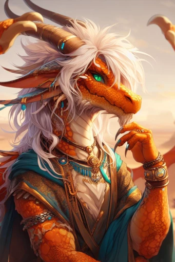 Kothar the Dreaded