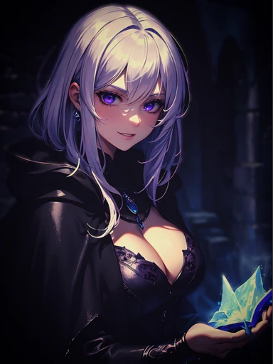 bet