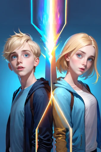 MtF AI Adventure