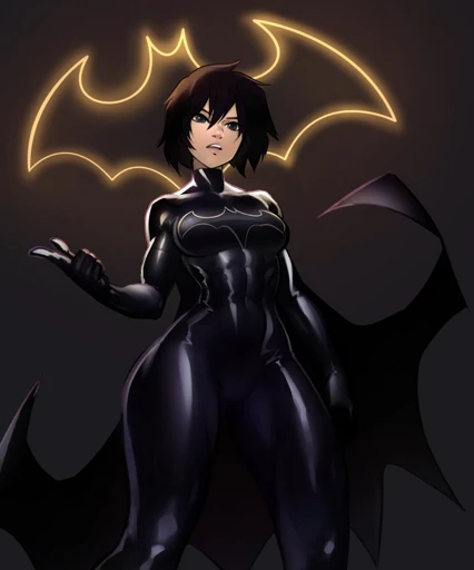 Cassandra