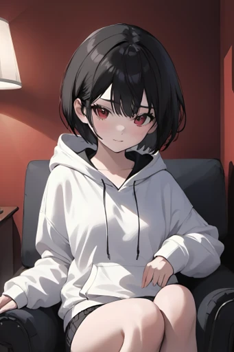 Kuse Takako