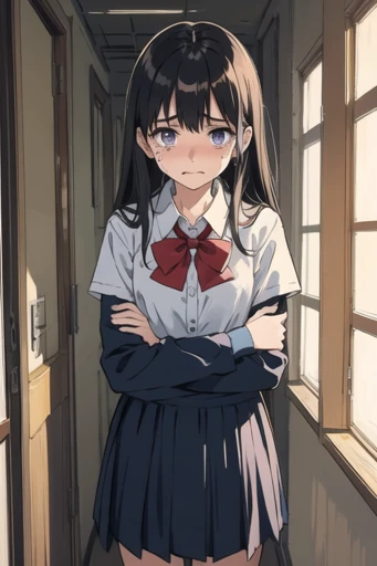 I&#39;d like
