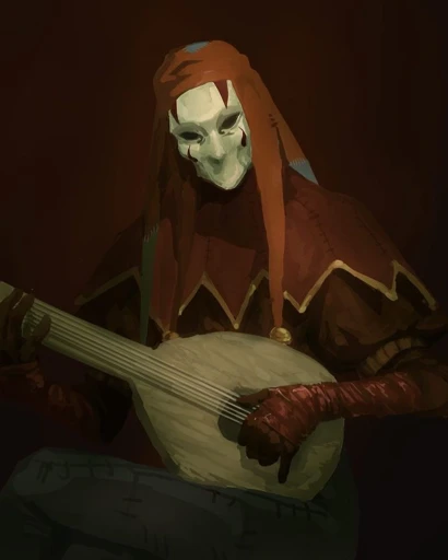 Jester