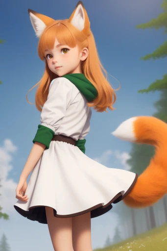 Freya