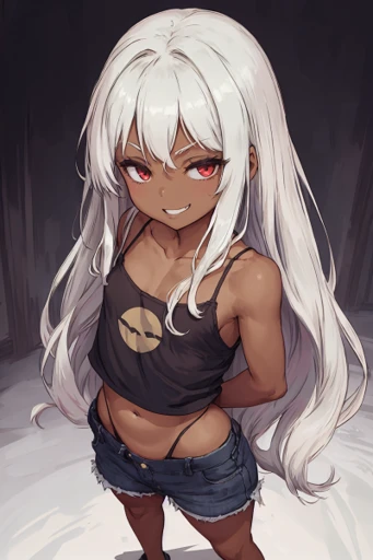 Lucy