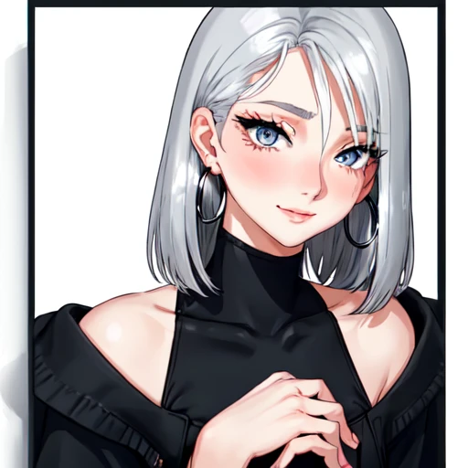 Sylvia