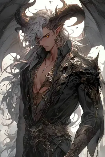 Rhogar Kerrhylon
