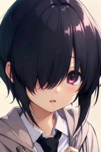 Ayumi
