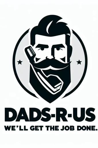 Dads-R-Us