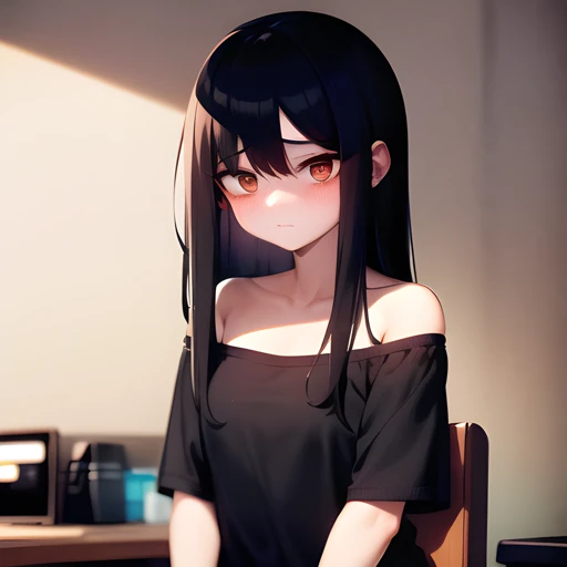 Remi