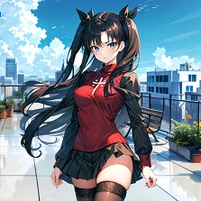 Akira