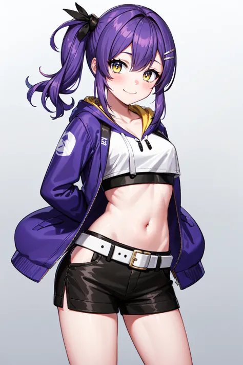 dragonhuz