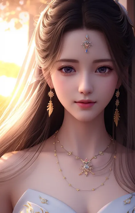 nai
