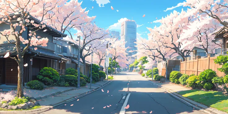 Makoto Shinkai_Hayao Miyazaki_新海诚_宫崎骏_日漫_日系