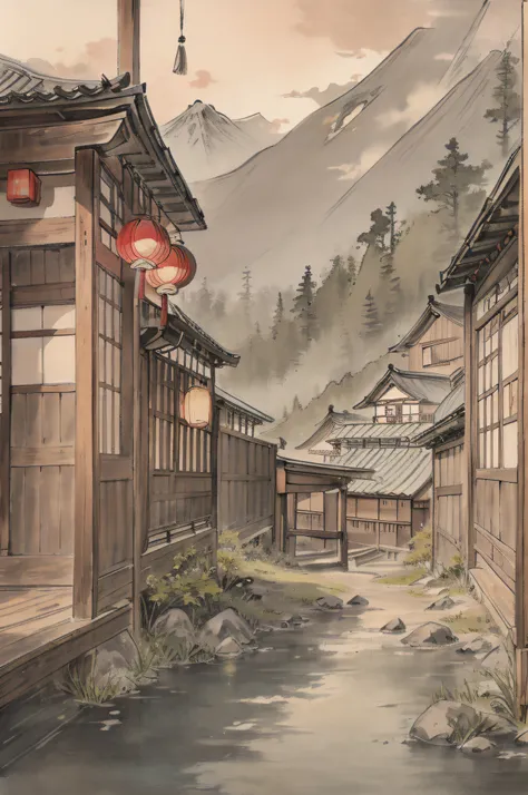 old japan-V1.0