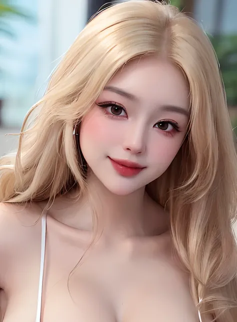 Thuy Emi