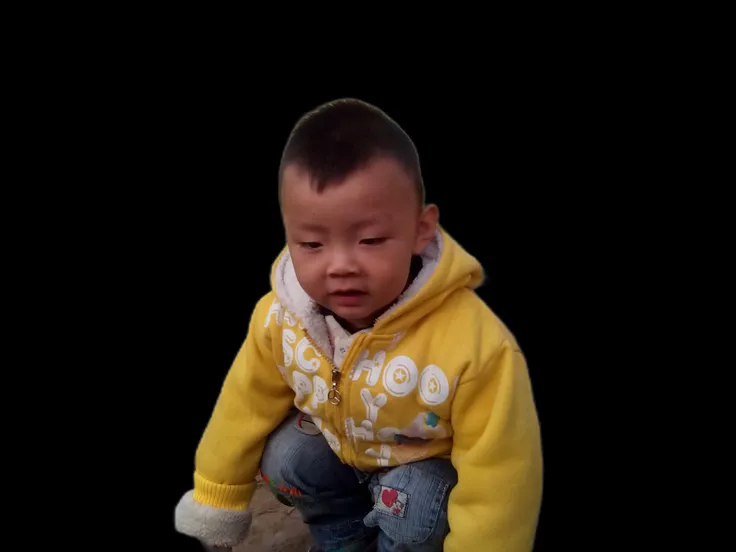 alun boy