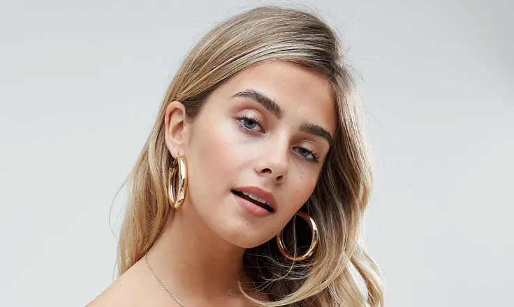 Marilou Belanger
