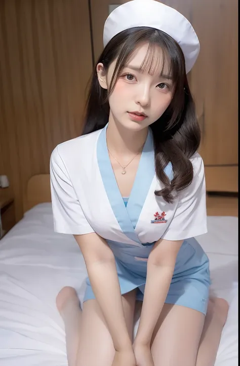 zhendong-2