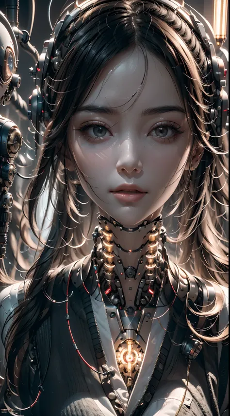 Mechanical_Beauty