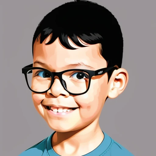 LoraNerdinho1