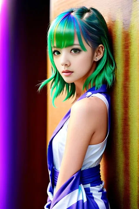 yumea_03_NEW