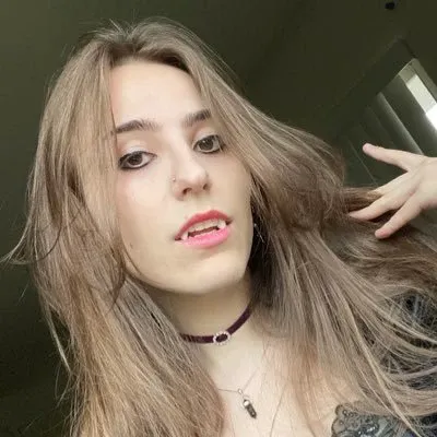 gaymergurl69