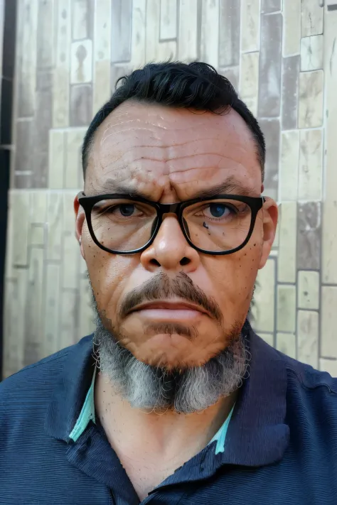 Nerd Photon 1 - Gutto