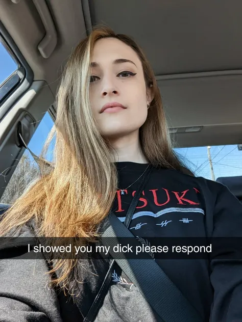 michellealter