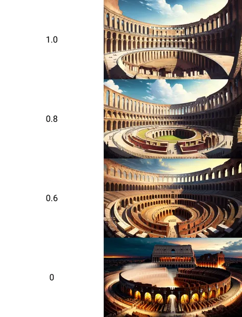 2d游戏场景生成