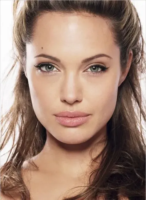 ANGELINAJOLIE