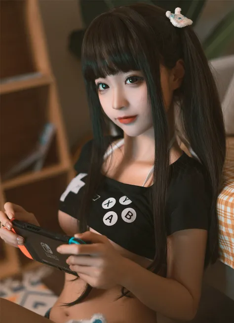 chunmomo_playgame