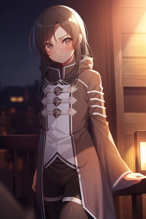 nanahoshi mushoku tensei