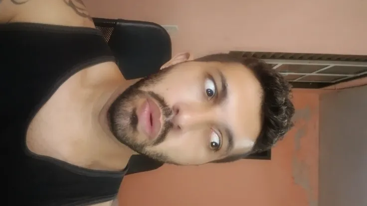 jeh