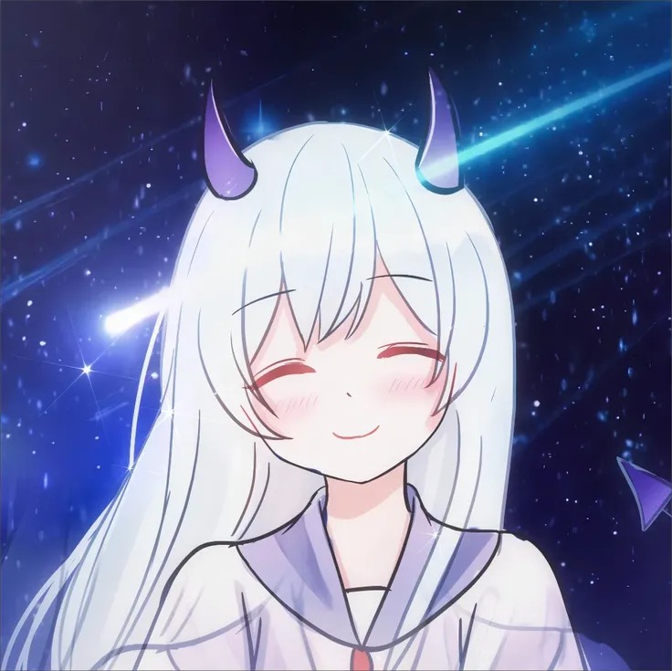 succubus 纯情魅魔