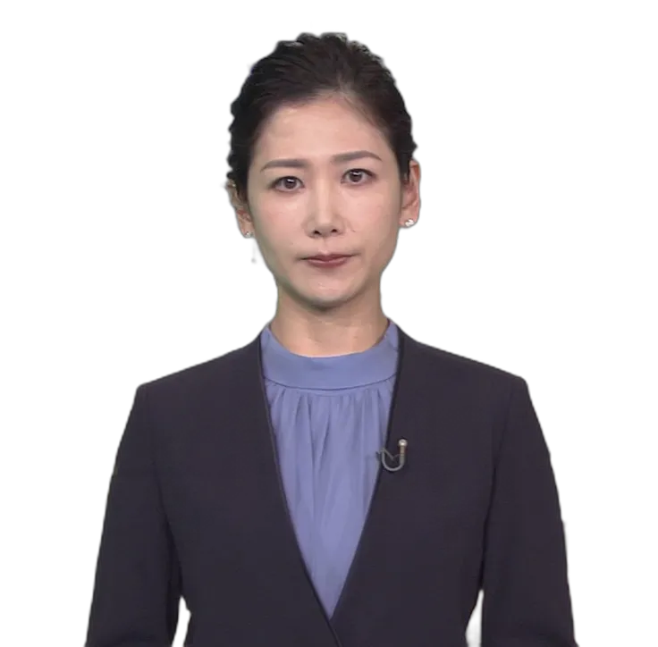 Maho-Kaiko