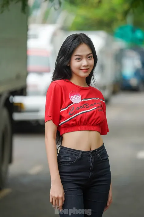 ThanhThuy