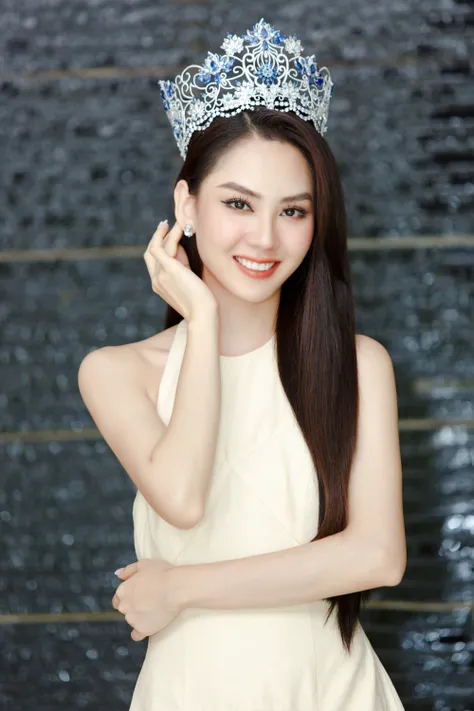 MaiPhuong