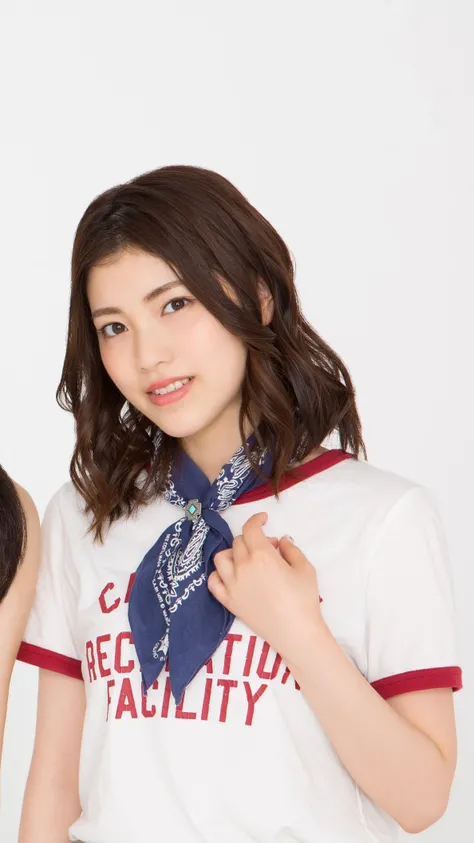 Kaori_I_KPM