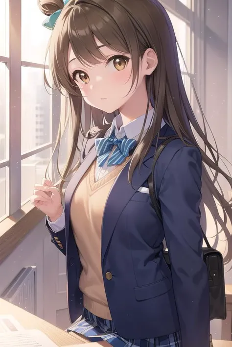 Kotori Minami